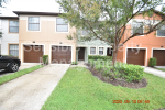 2447 Hibiscus Bay Ln. Brandon, FL 33511